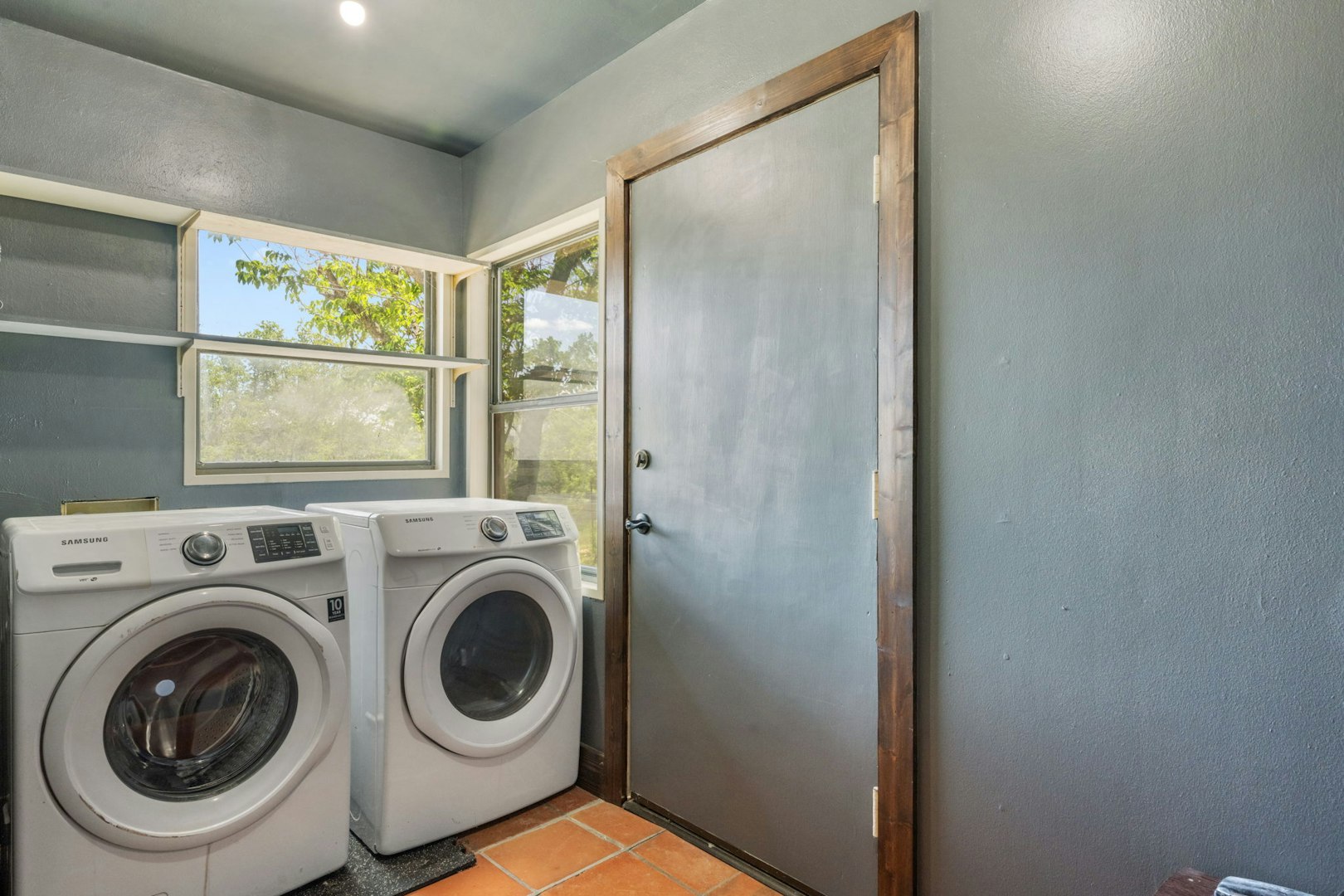 13132 Texas Highway 16 Medina TX 78055