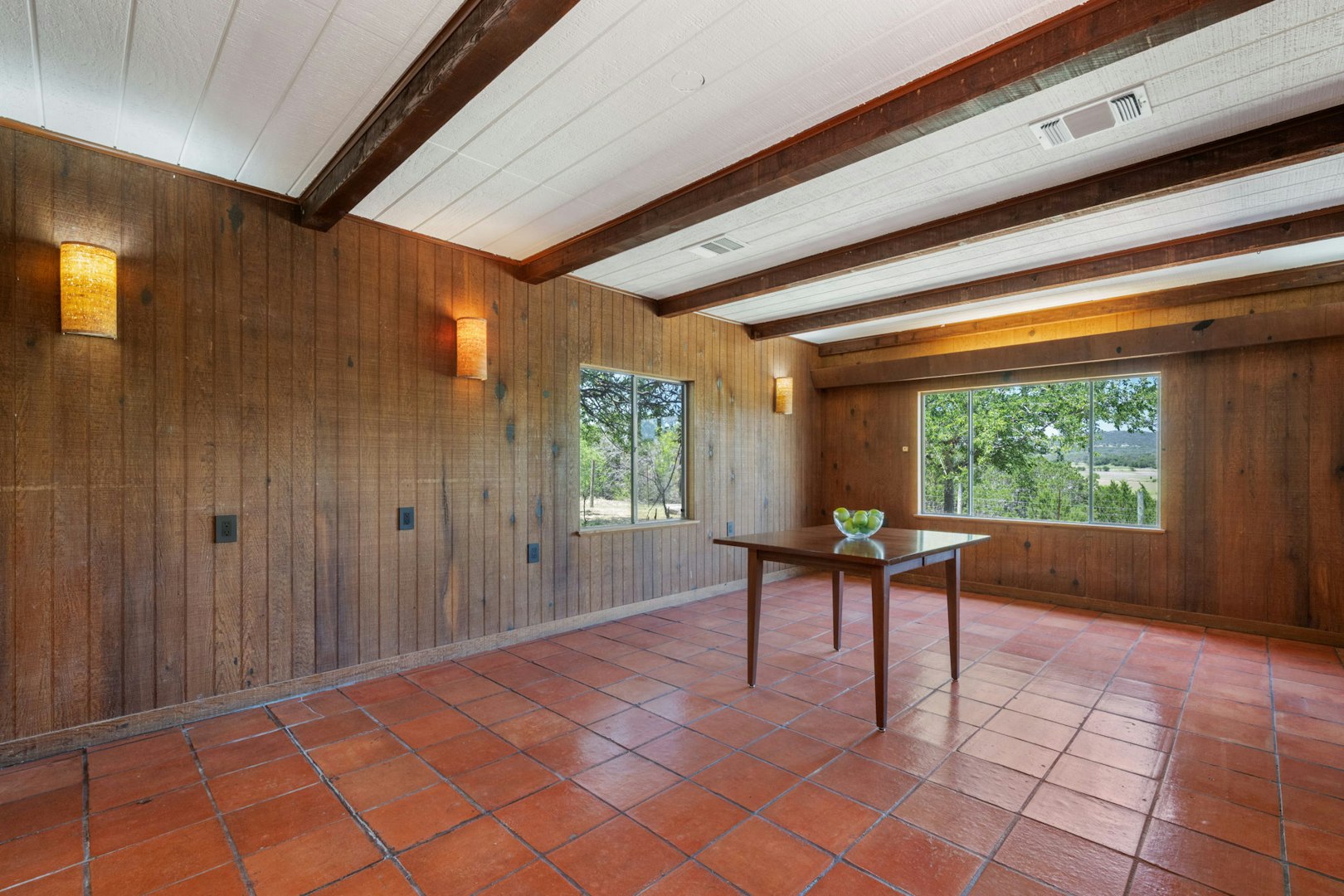 13132 Texas Highway 16 Medina TX 78055