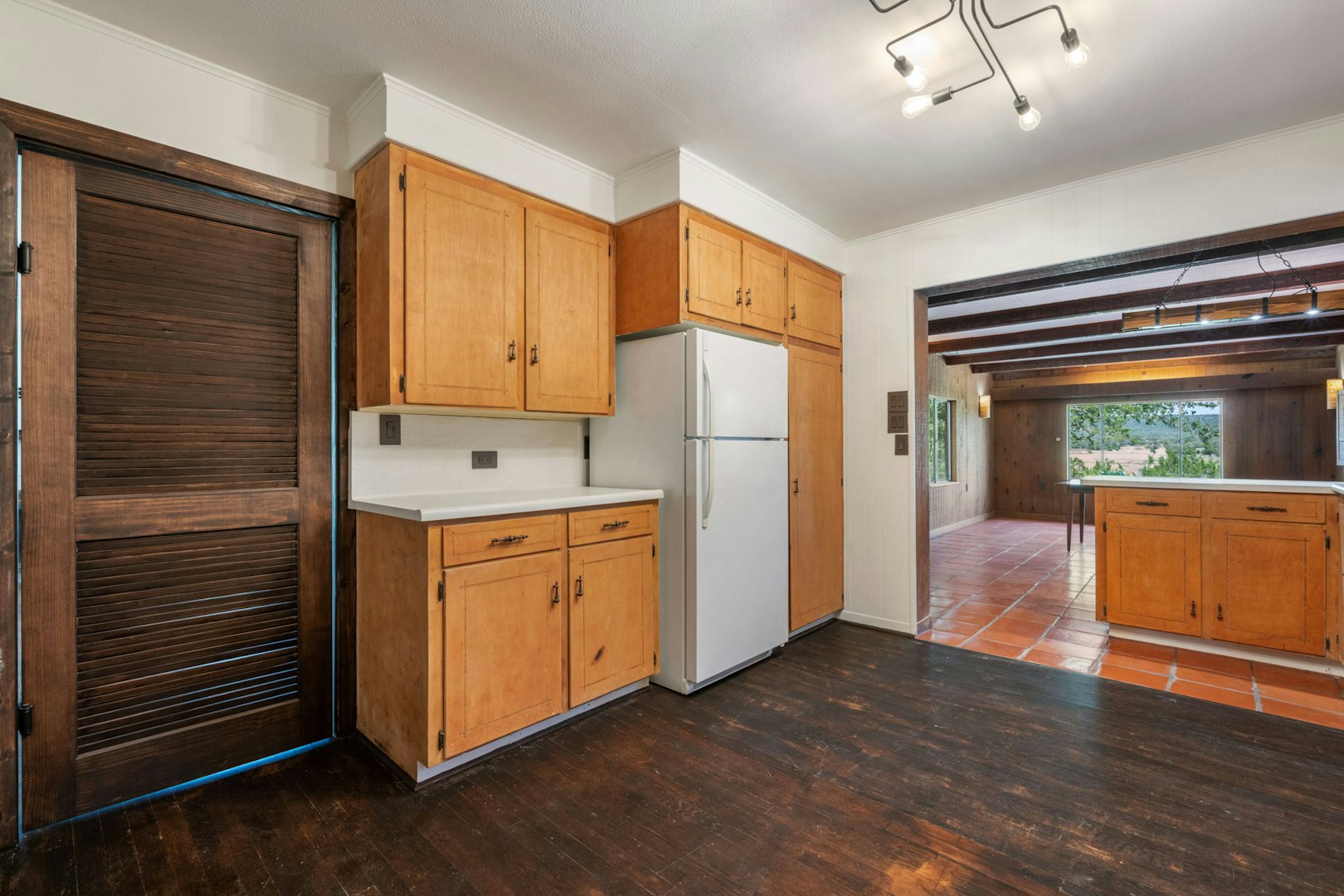 13132 Texas Highway 16 Medina TX 78055