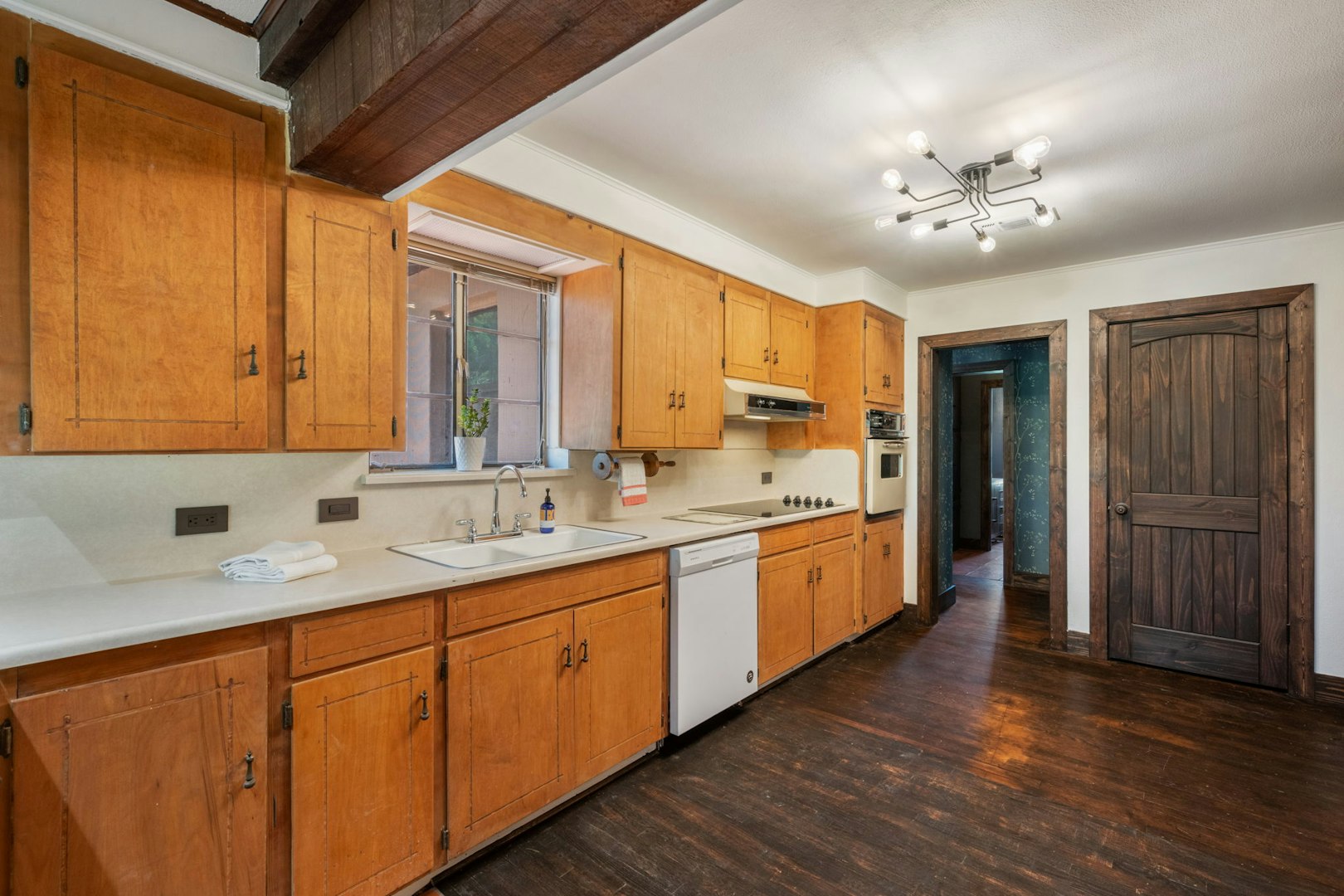 13132 Texas Highway 16 Medina TX 78055