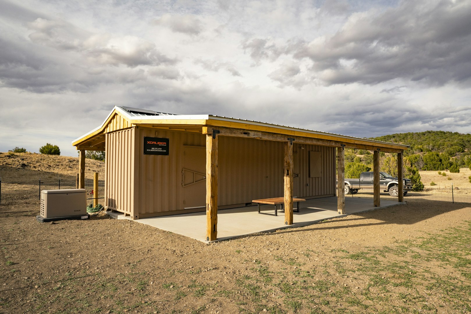 0000 Tbd Folsom NM 88419