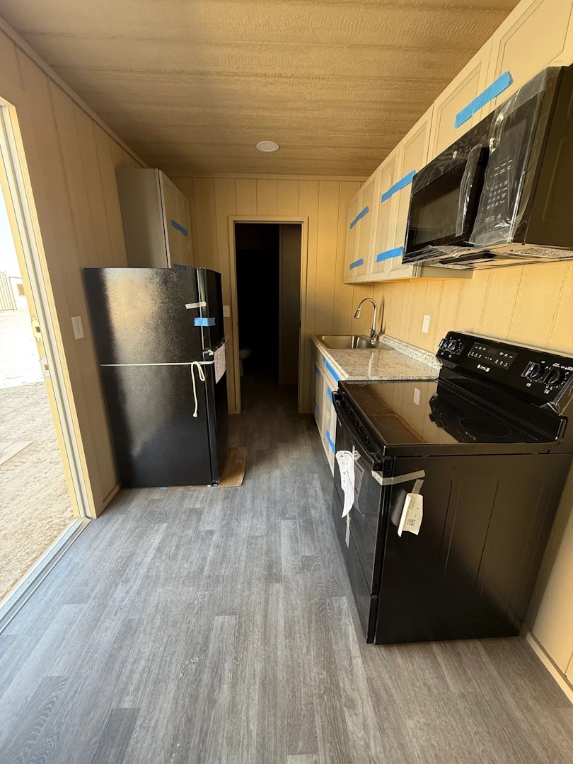 0000 Tbd Folsom NM 88419