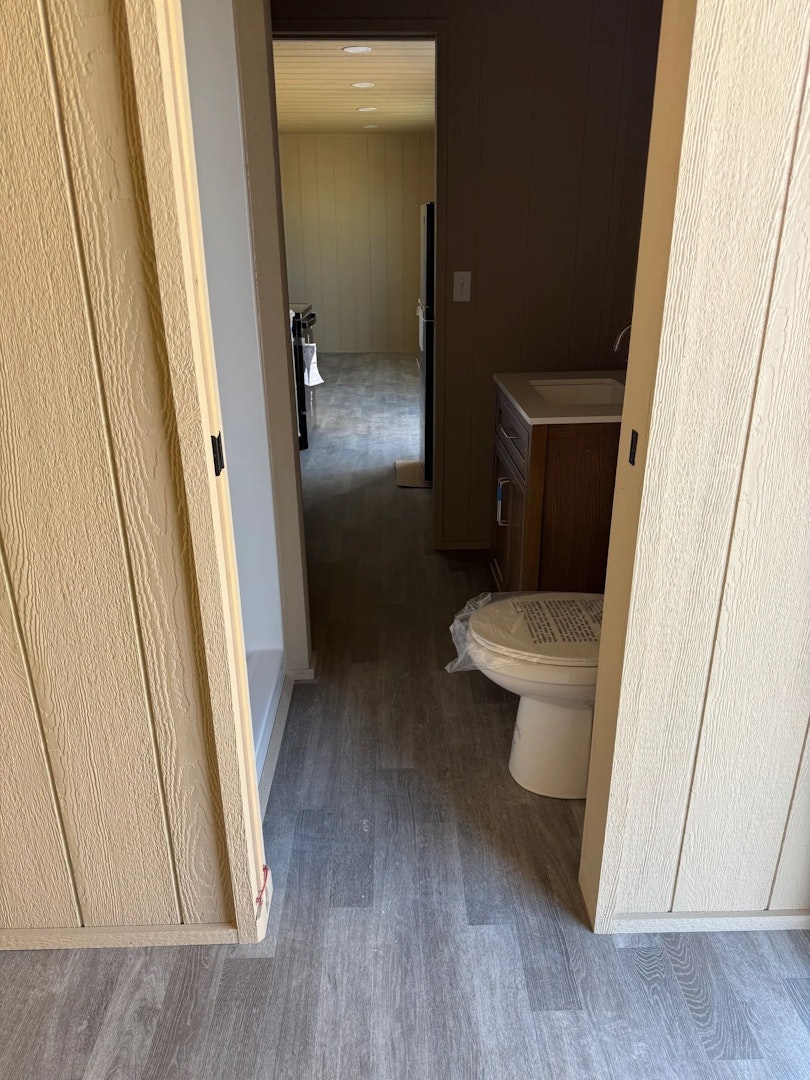 0000 Tbd Folsom NM 88419