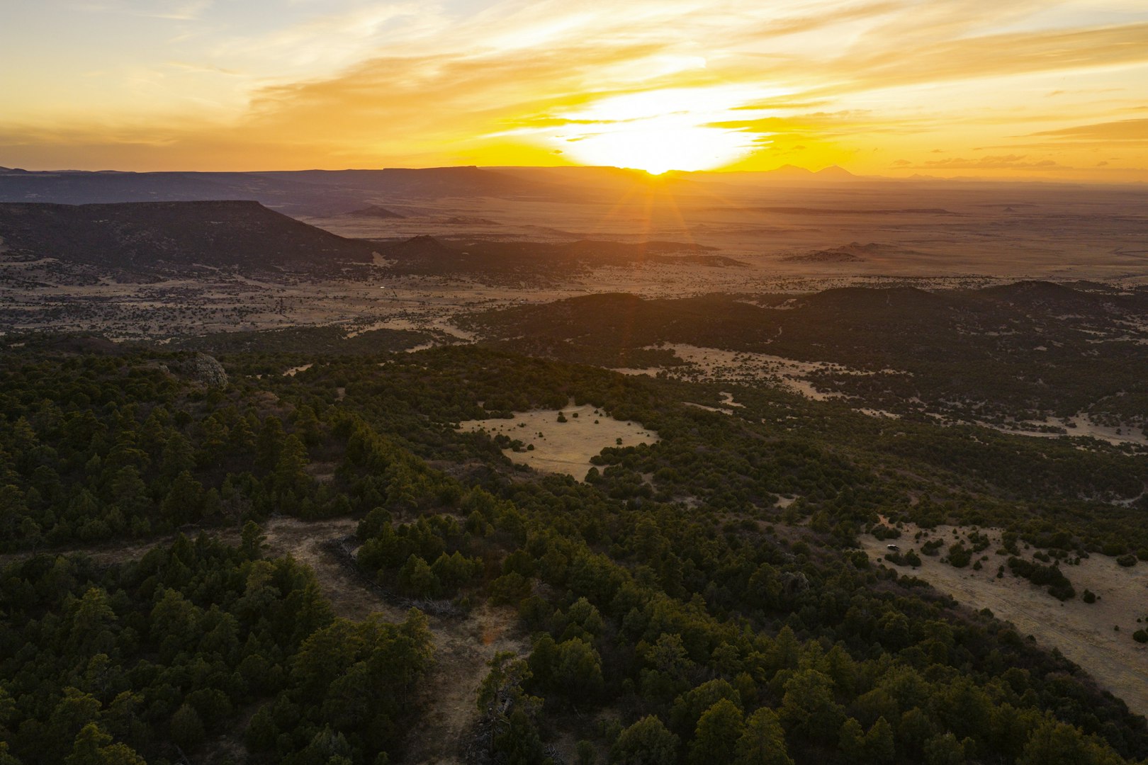 0000 Tbd Folsom NM 88419