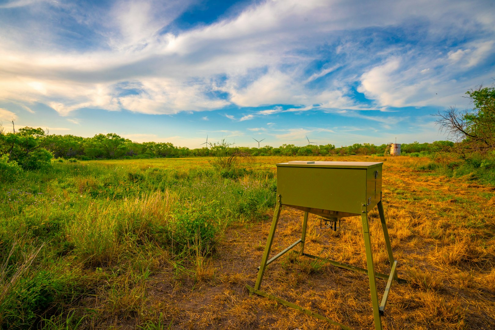 3305 Cr 129 Pawnee TX 78119