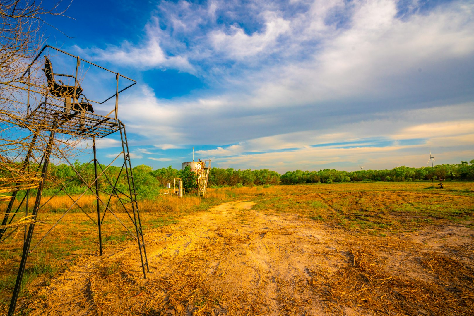 3305 Cr 129 Pawnee TX 78119