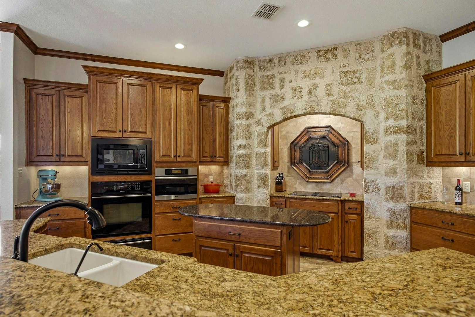 340 Marvil Lee Drive Boerne TX 78006