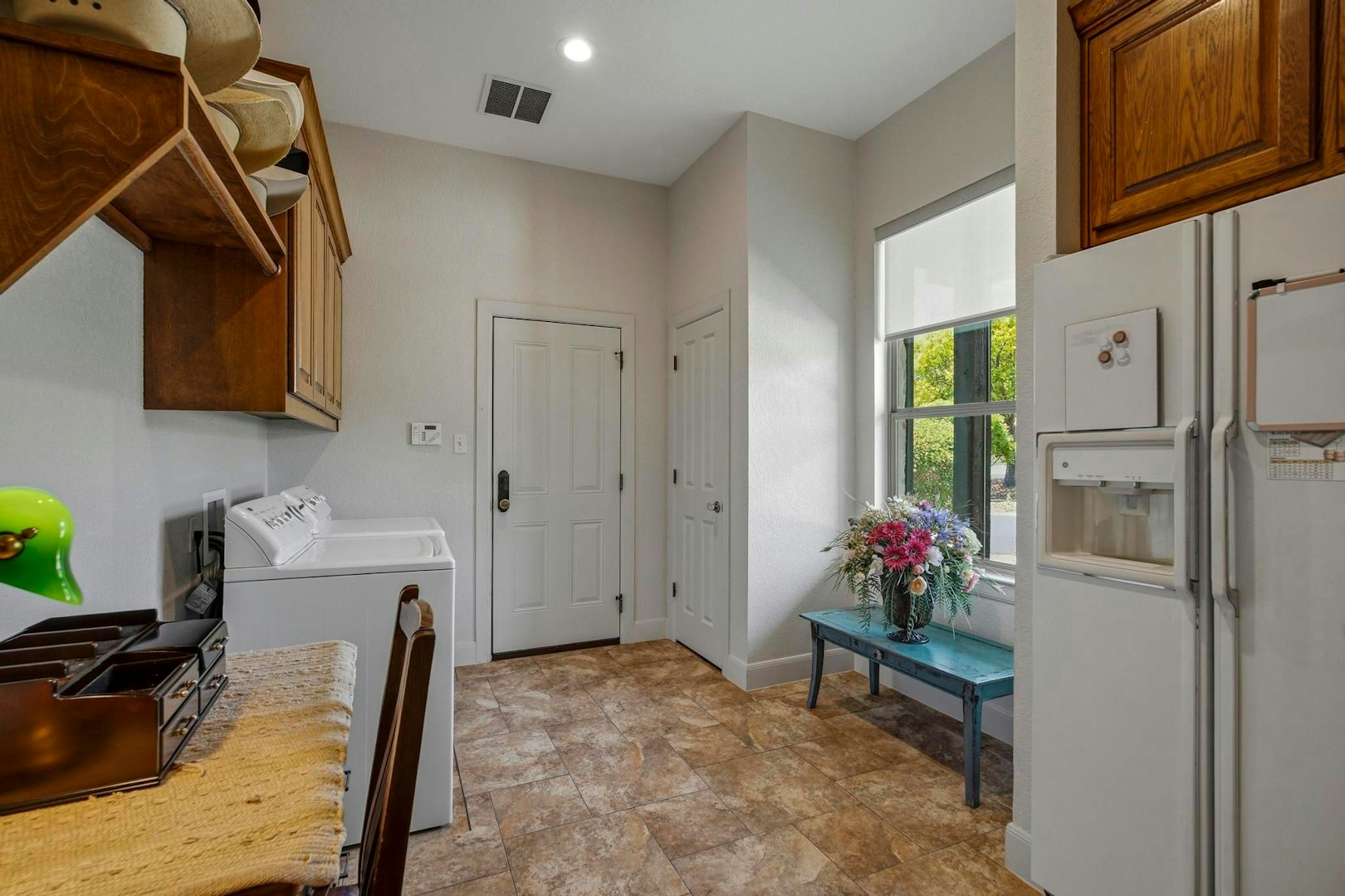 340 Marvil Lee Drive Boerne TX 78006