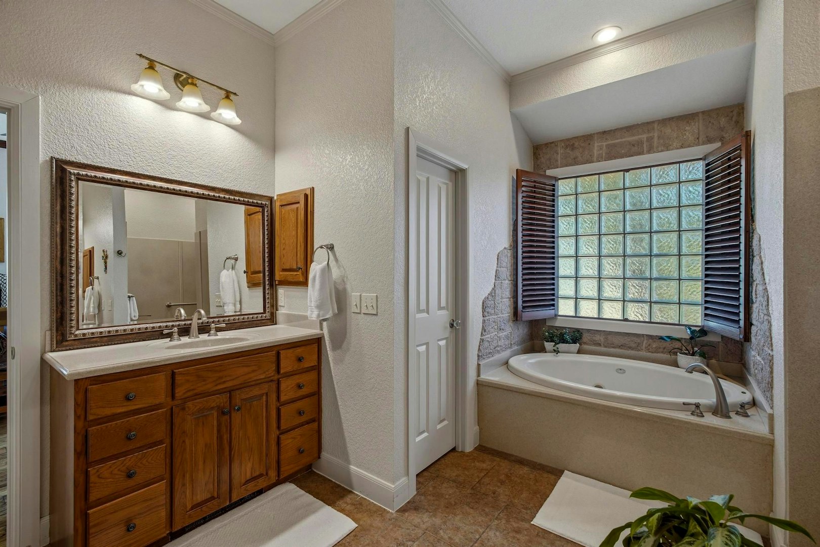 340 Marvil Lee Drive Boerne TX 78006