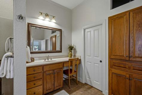 340 Marvil Lee Drive Boerne TX 78006