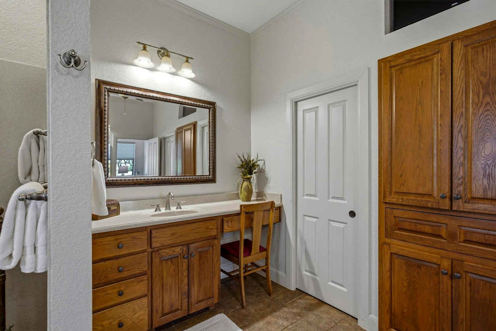 340 Marvil Lee Drive Boerne TX 78006