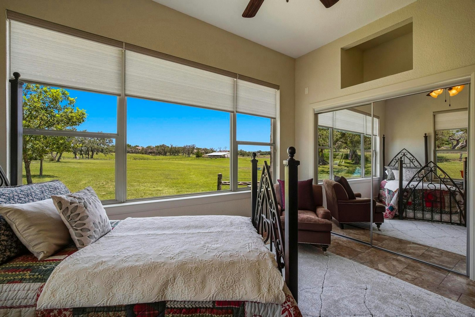 340 Marvil Lee Drive Boerne TX 78006