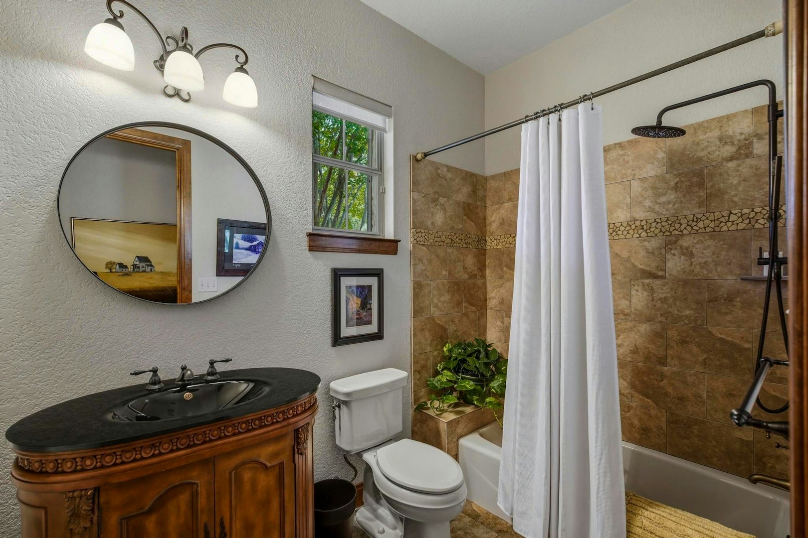 340 Marvil Lee Drive Boerne TX 78006