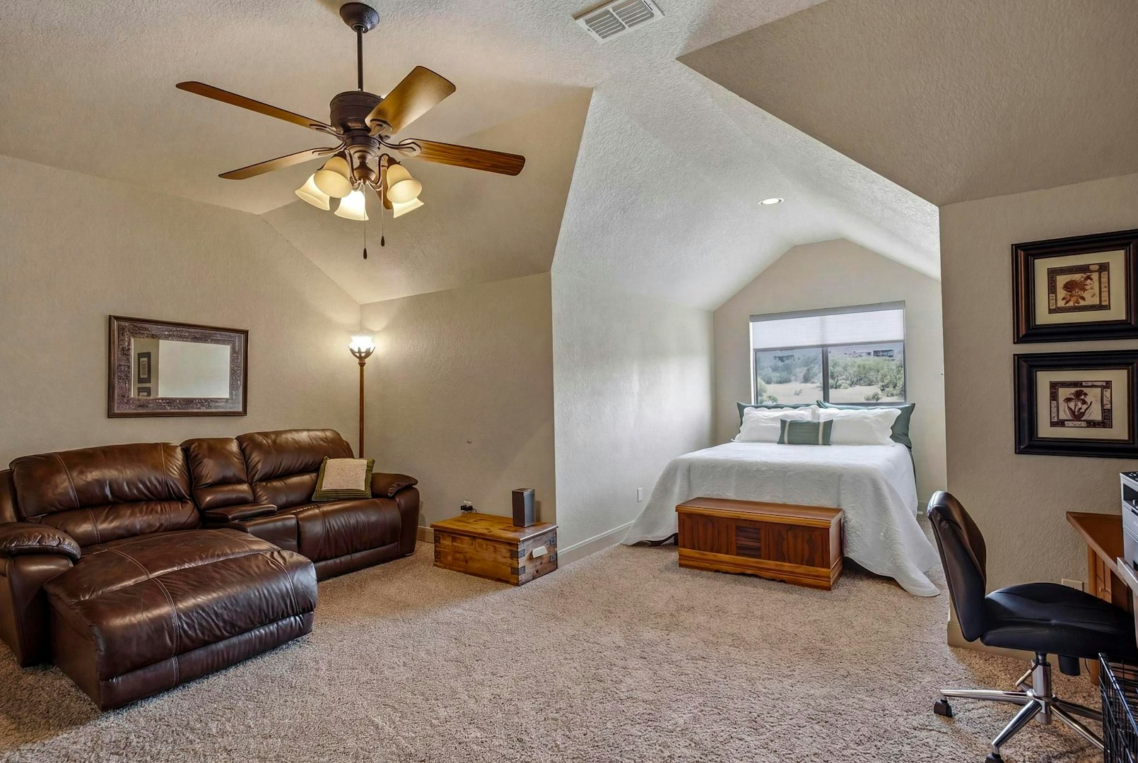 340 Marvil Lee Drive Boerne TX 78006