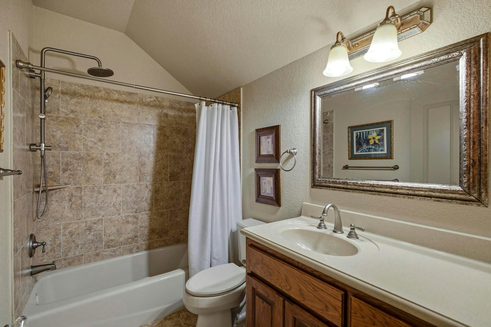 340 Marvil Lee Drive Boerne TX 78006