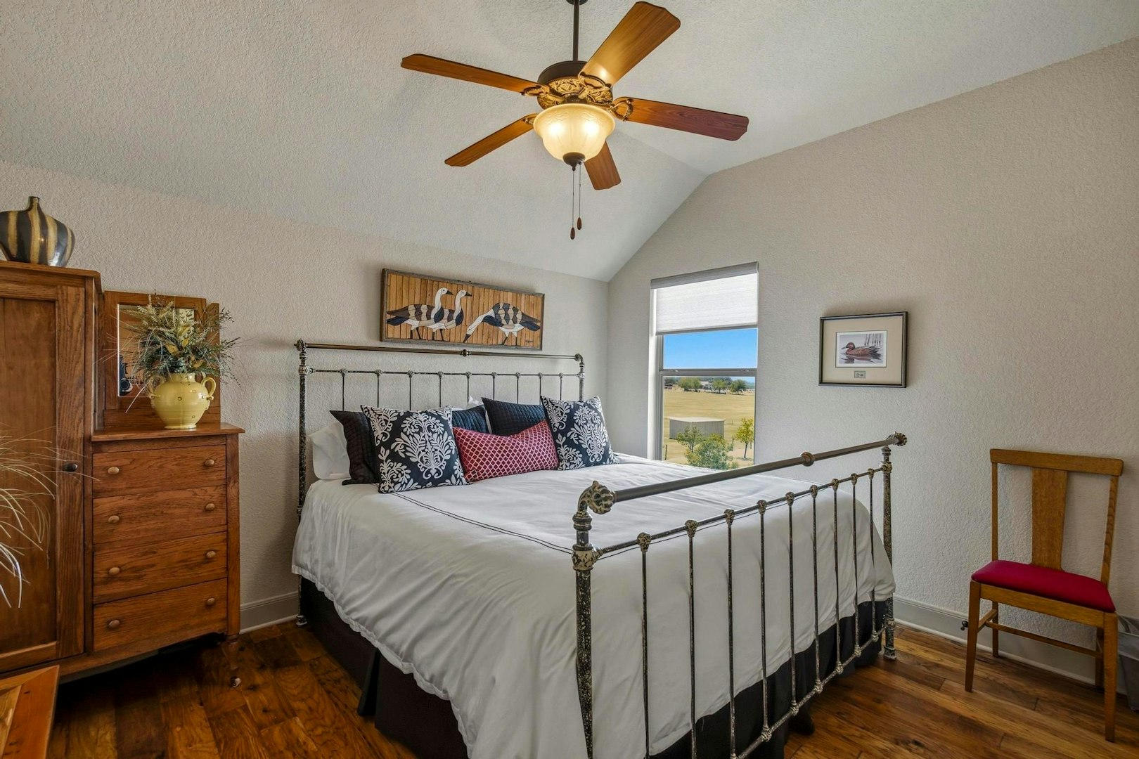 340 Marvil Lee Drive Boerne TX 78006