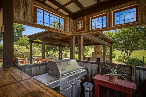 340 Marvil Lee Drive Boerne TX 78006
