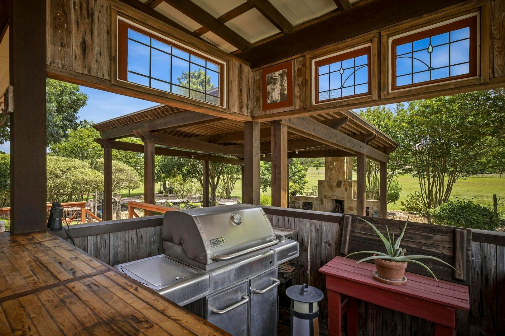 340 Marvil Lee Drive Boerne TX 78006