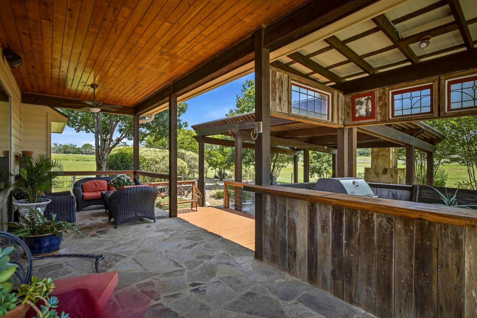 340 Marvil Lee Drive Boerne TX 78006