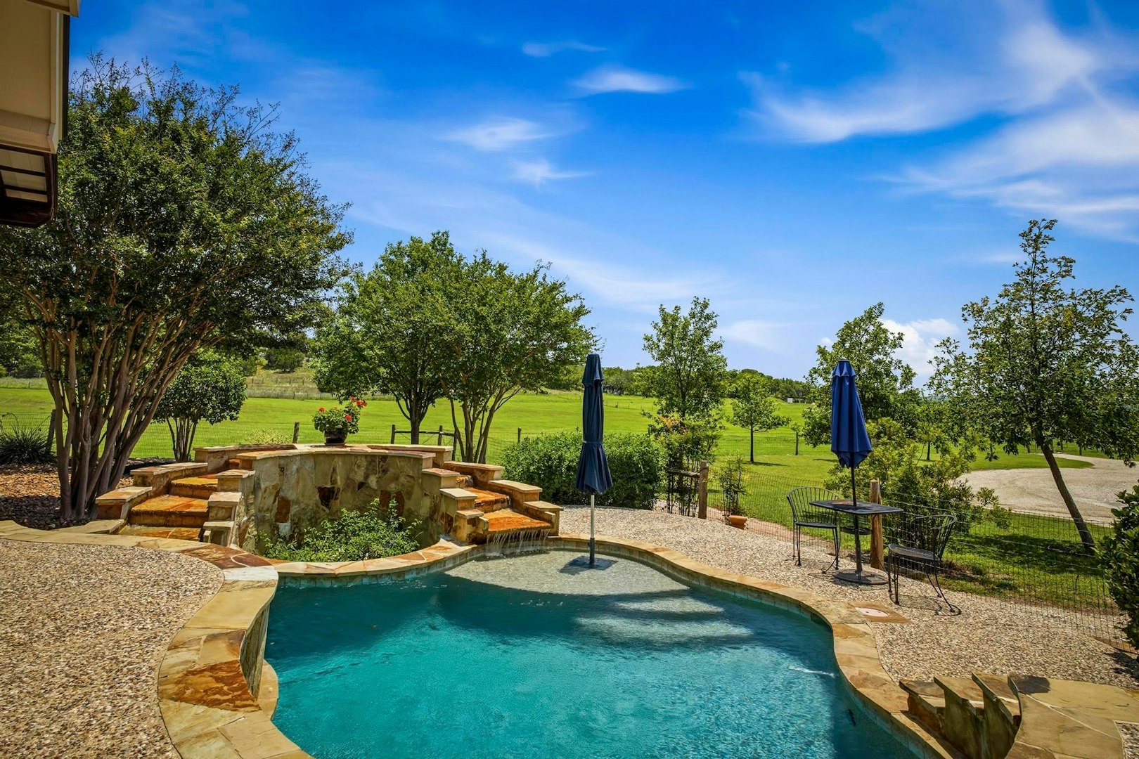 340 Marvil Lee Drive Boerne TX 78006