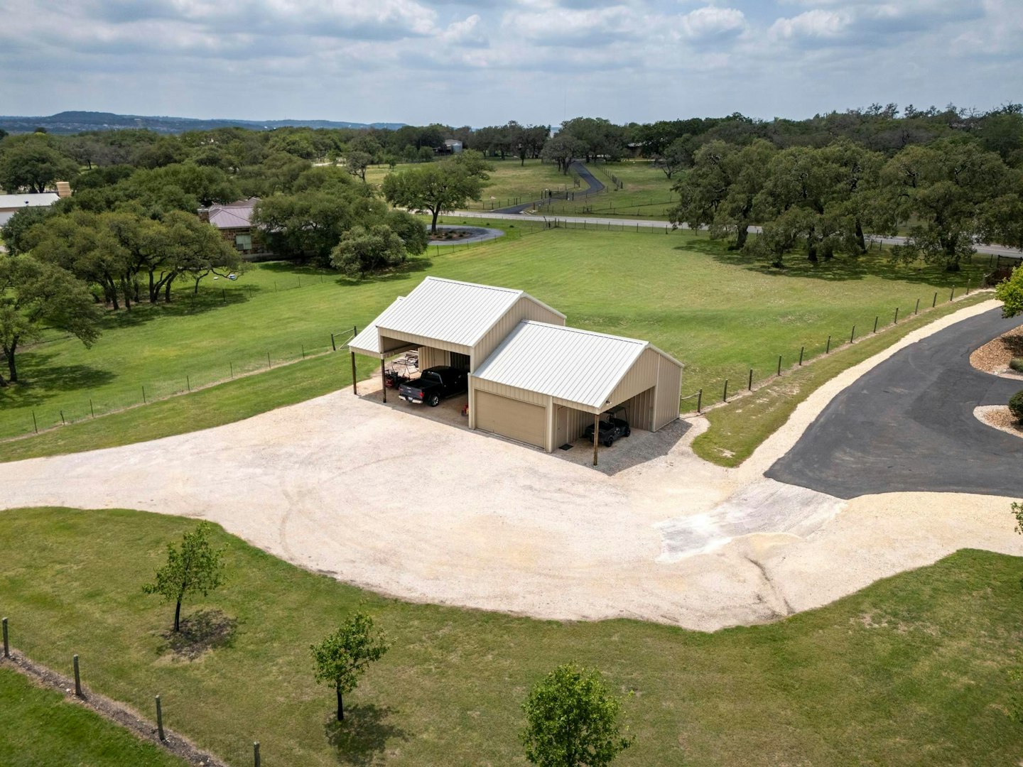 340 Marvil Lee Drive Boerne TX 78006