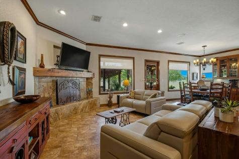 340 Marvil Lee Drive Boerne TX 78006