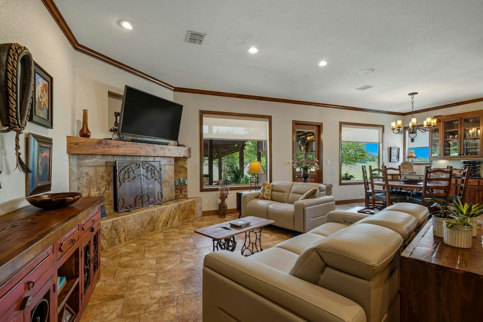 340 Marvil Lee Drive Boerne TX 78006