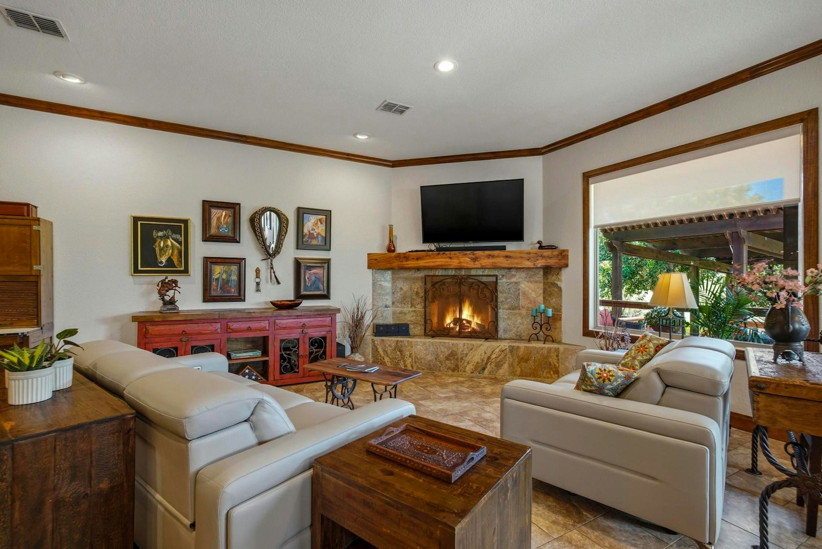 340 Marvil Lee Drive Boerne TX 78006
