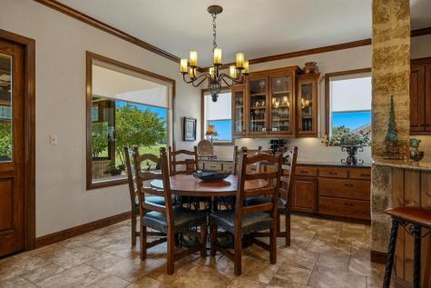 340 Marvil Lee Drive Boerne TX 78006
