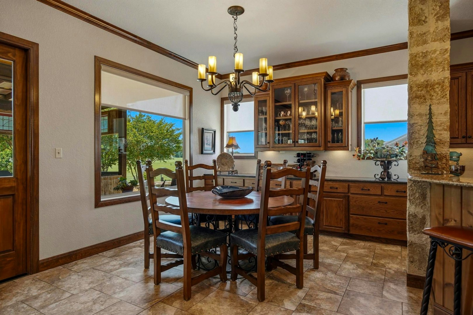 340 Marvil Lee Drive Boerne TX 78006