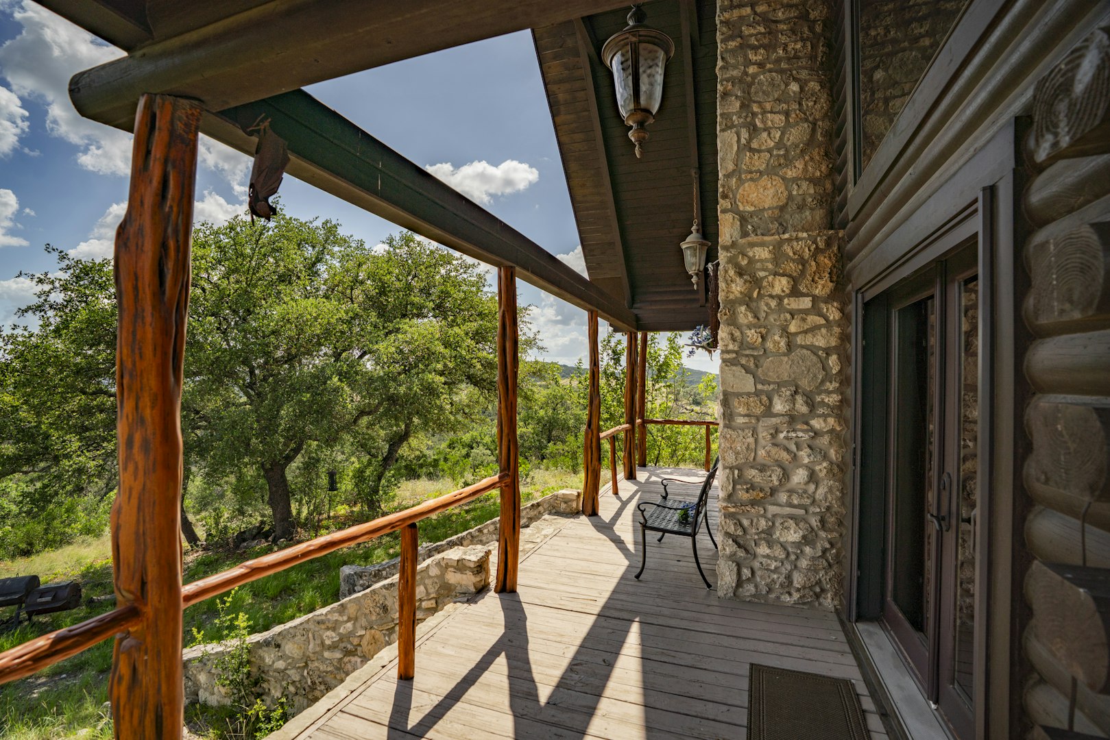 1457 Private Road 3426 Barksdale TX 78828