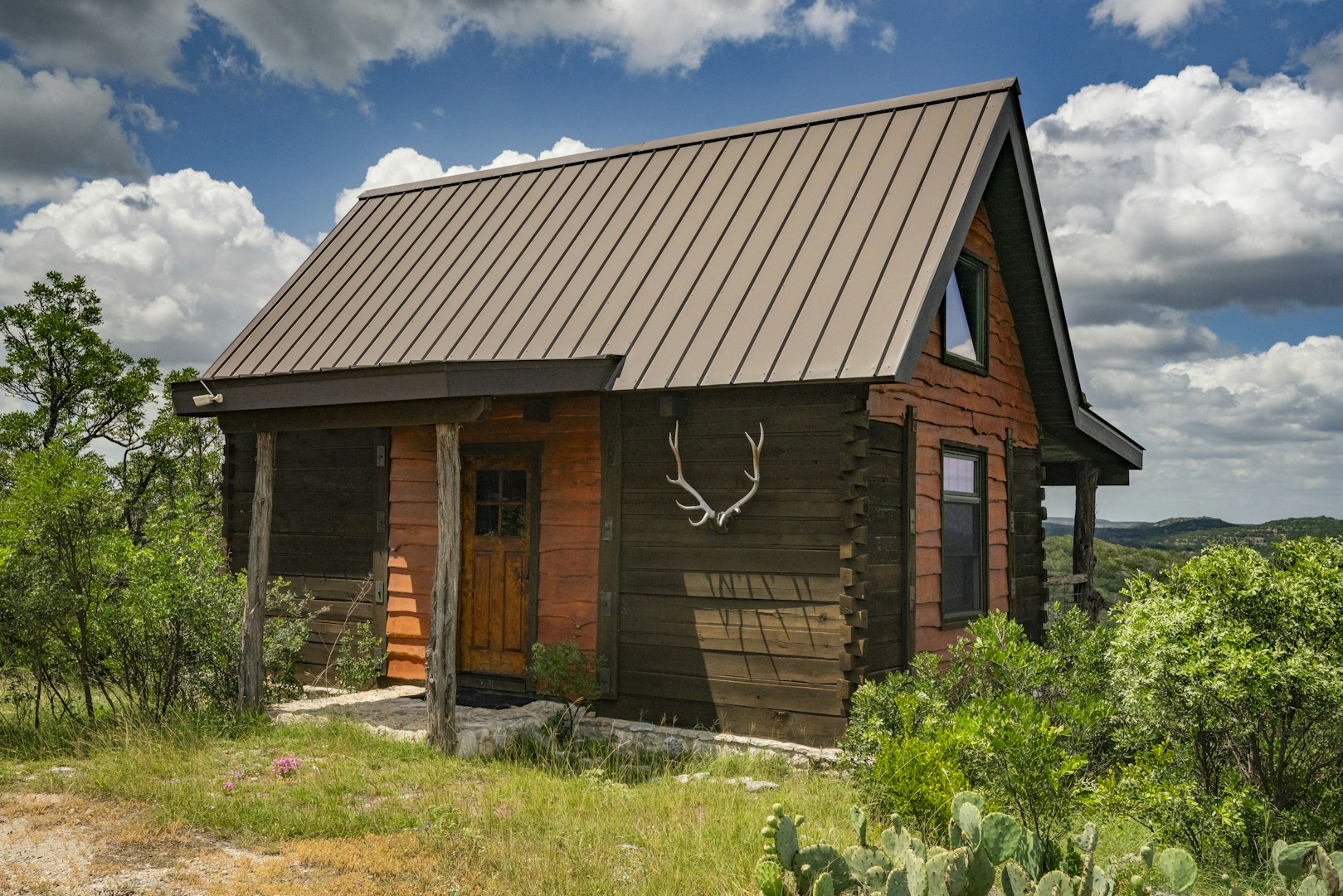 1457 Private Road 3426 Barksdale TX 78828