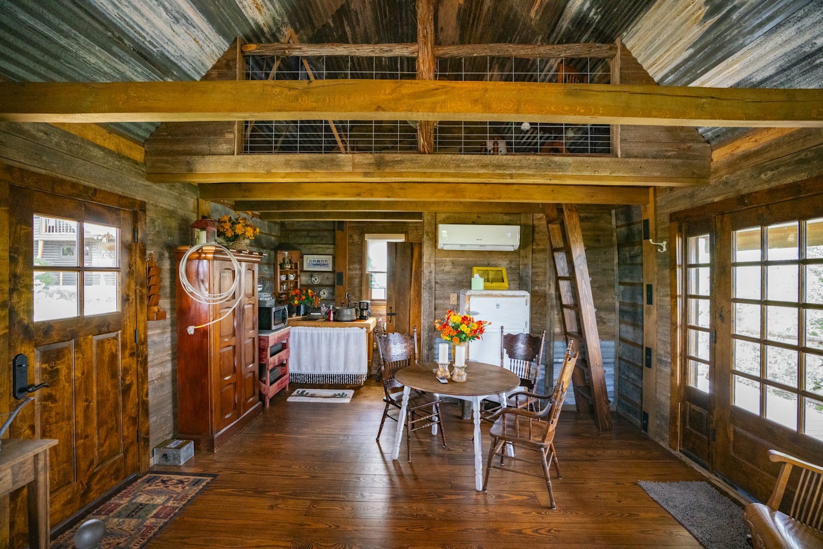 1457 Private Road 3426 Barksdale TX 78828