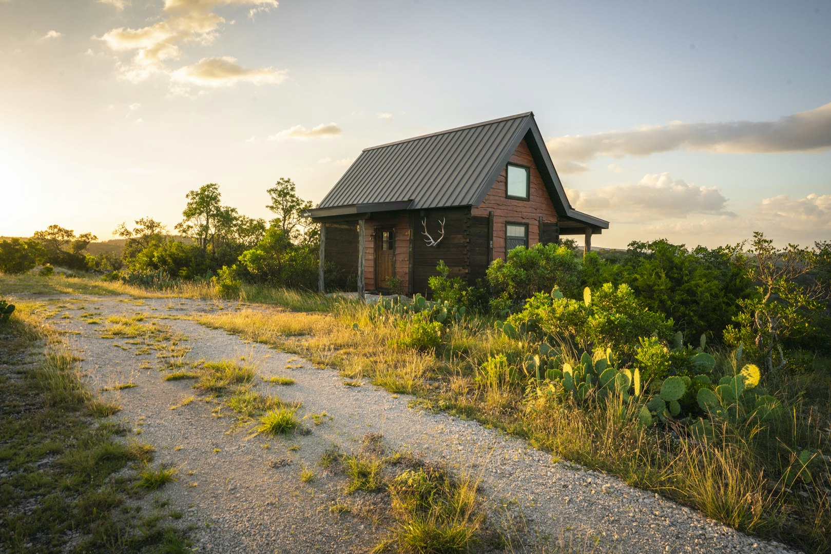 1457 Private Road 3426 Barksdale TX 78828