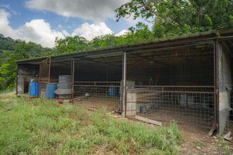 1457 Private Road 3426 Barksdale TX 78828