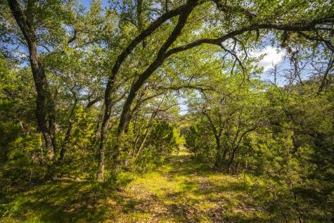 1457 Private Road 3426 Barksdale TX 78828