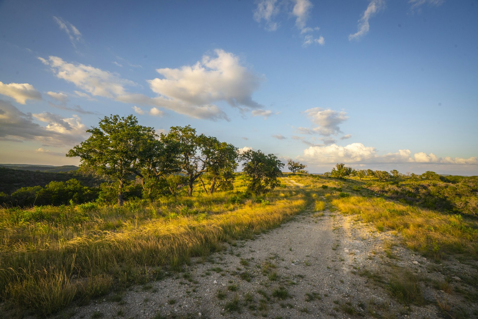 1457 Private Road 3426 Barksdale TX 78828