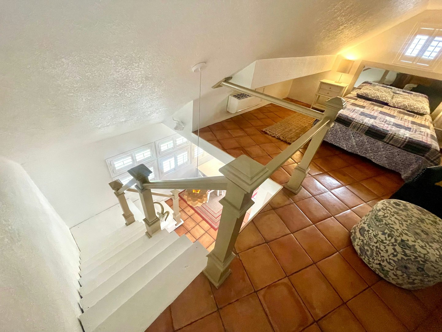 2230 Weil Road Marion TX 78124