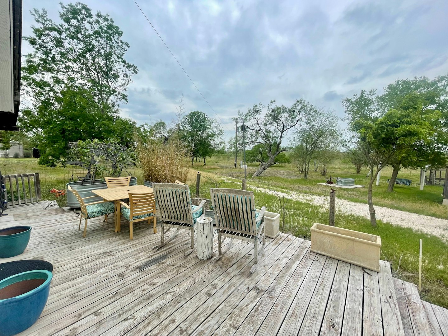 2230 Weil Road Marion TX 78124