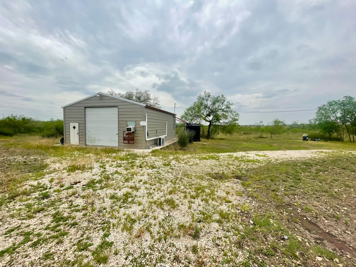 2230 Weil Road Marion TX 78124