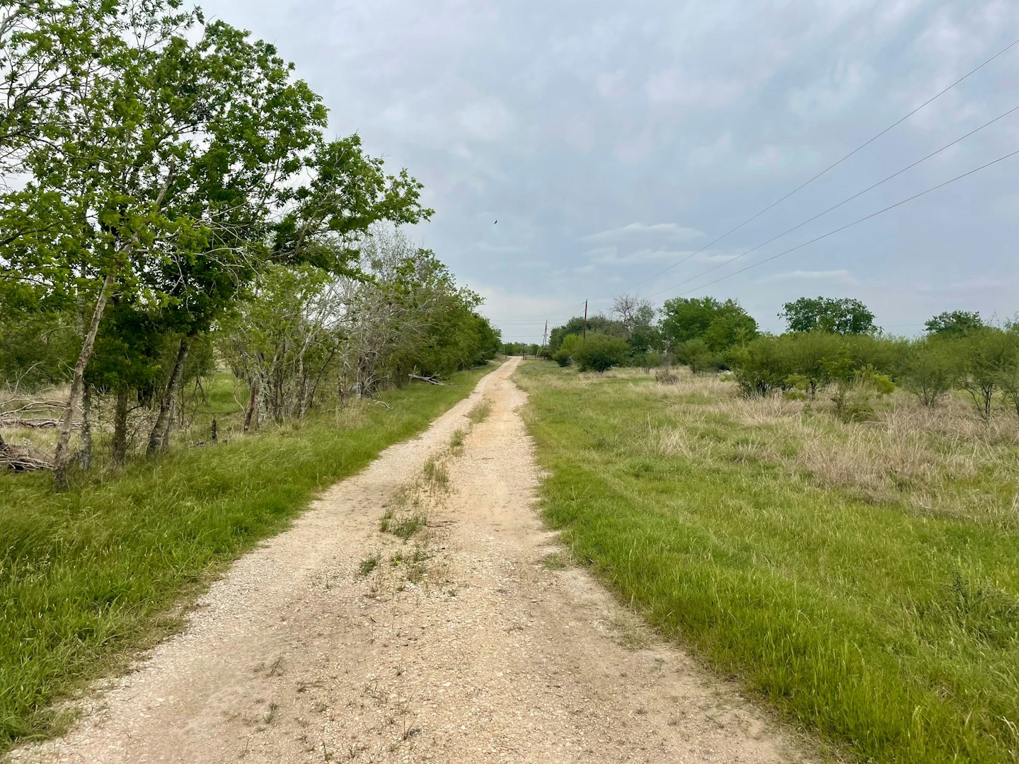 2230 Weil Road Marion TX 78124