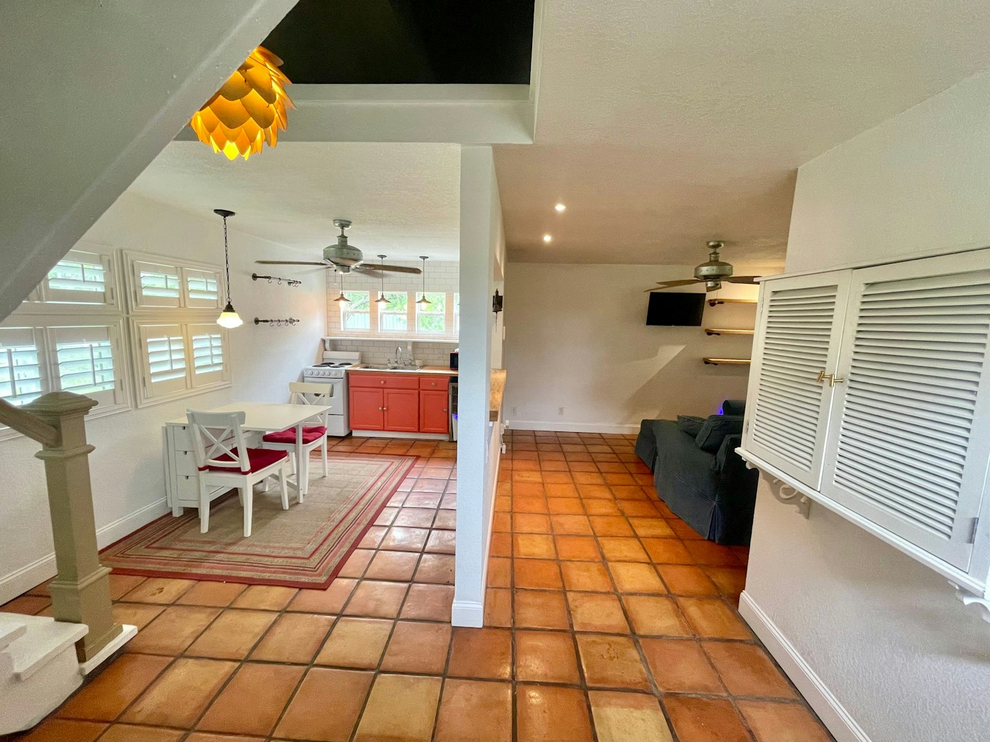 2230 Weil Road Marion TX 78124