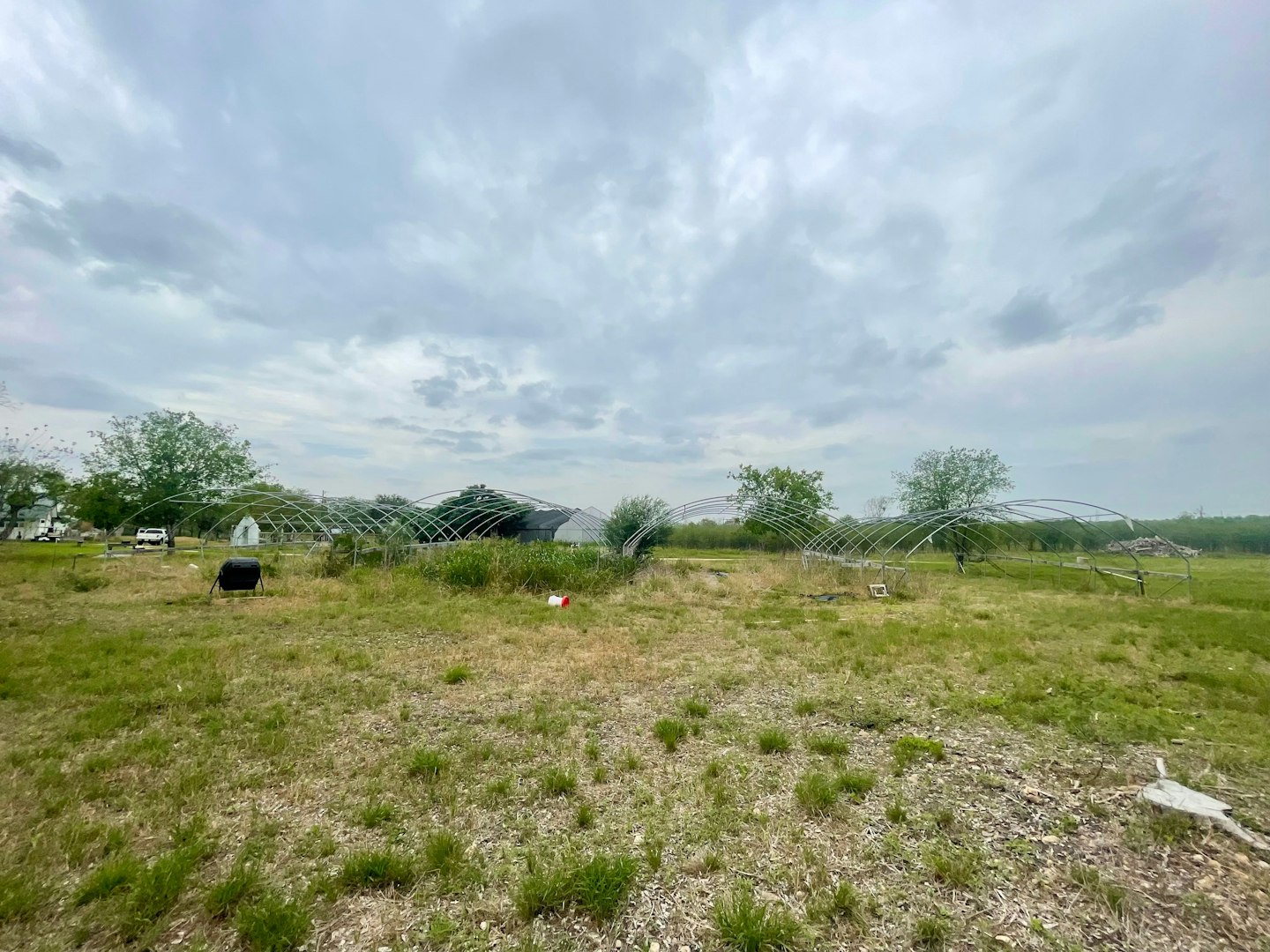 2230 Weil Road Marion TX 78124