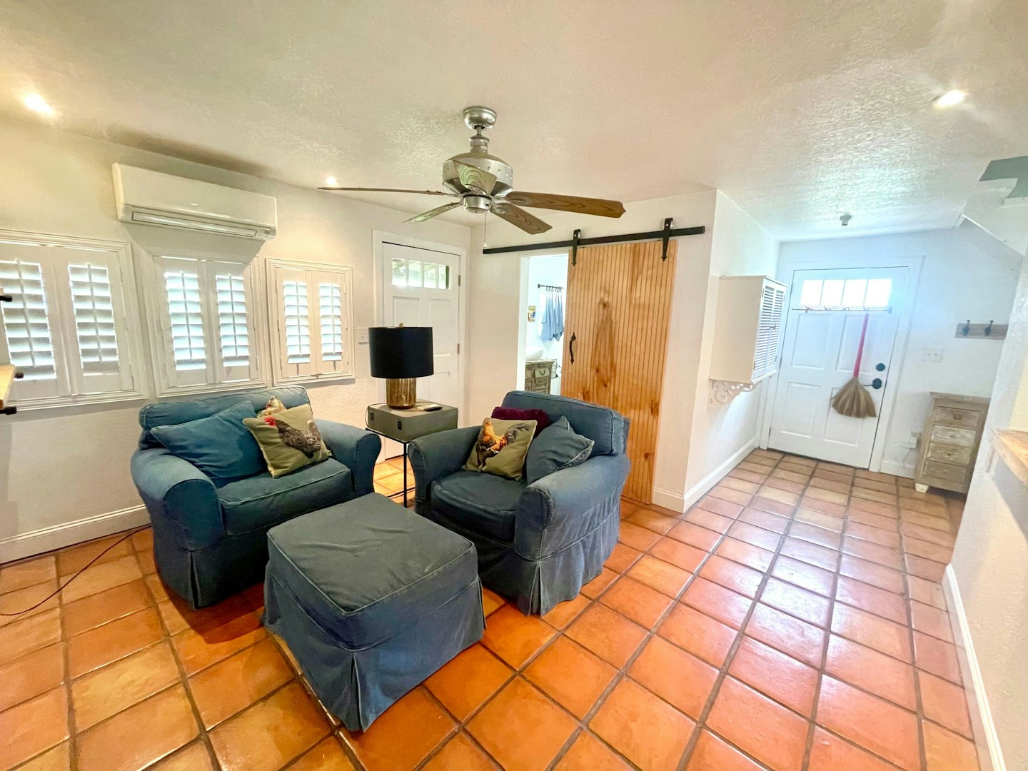 2230 Weil Road Marion TX 78124