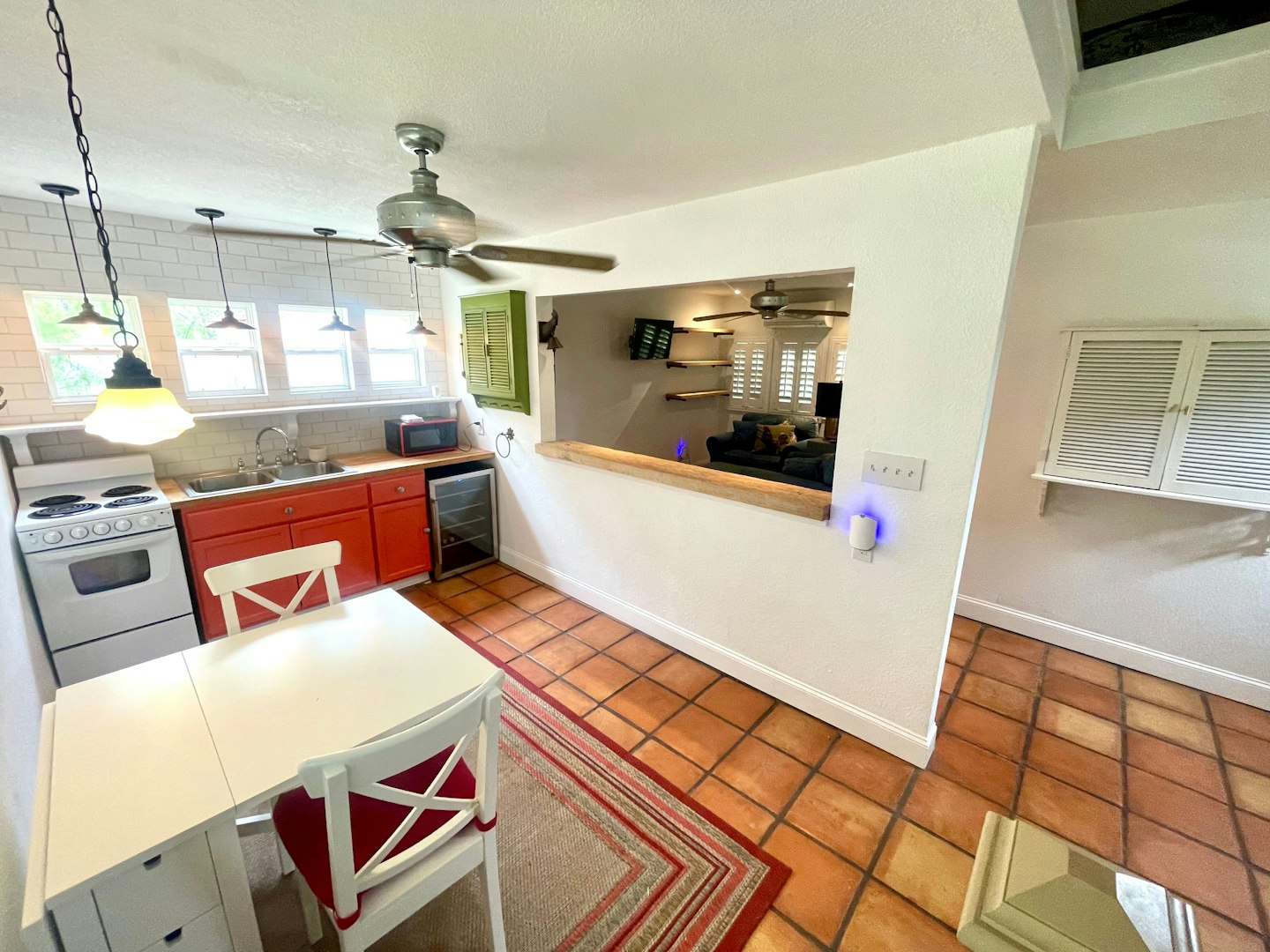 2230 Weil Road Marion TX 78124