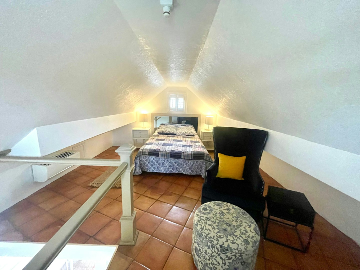 2230 Weil Road Marion TX 78124