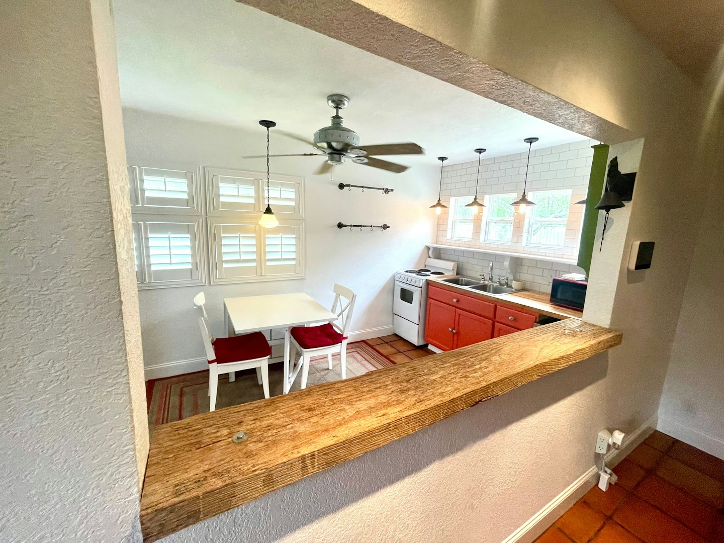 2230 Weil Road Marion TX 78124