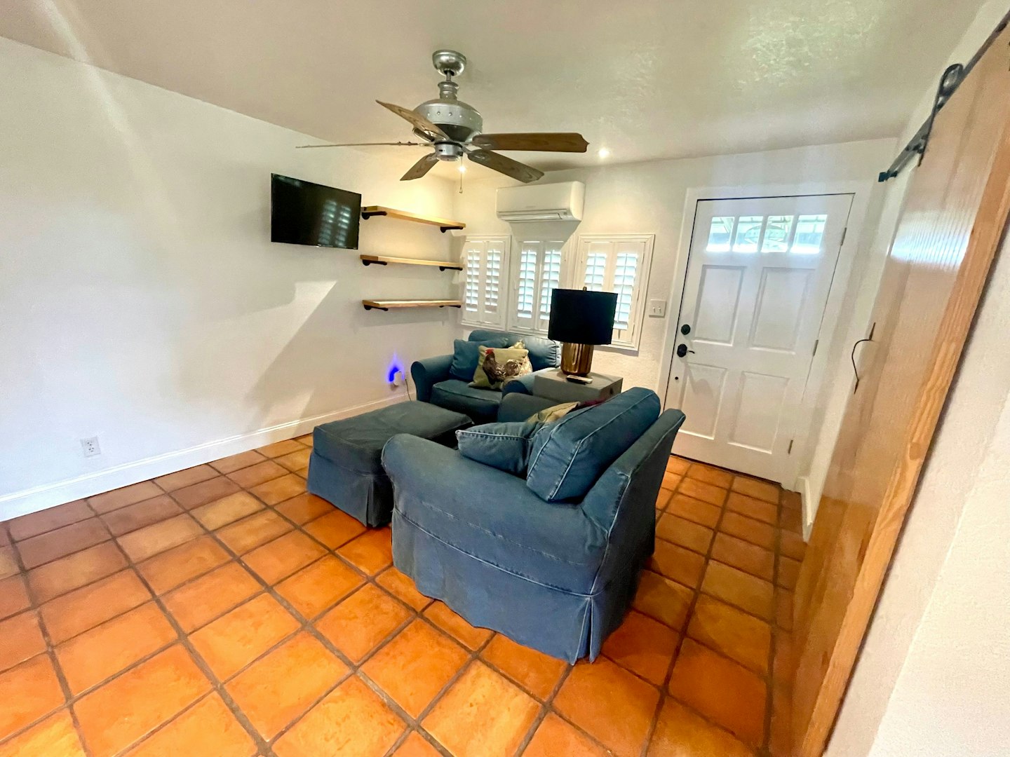 2230 Weil Road Marion TX 78124