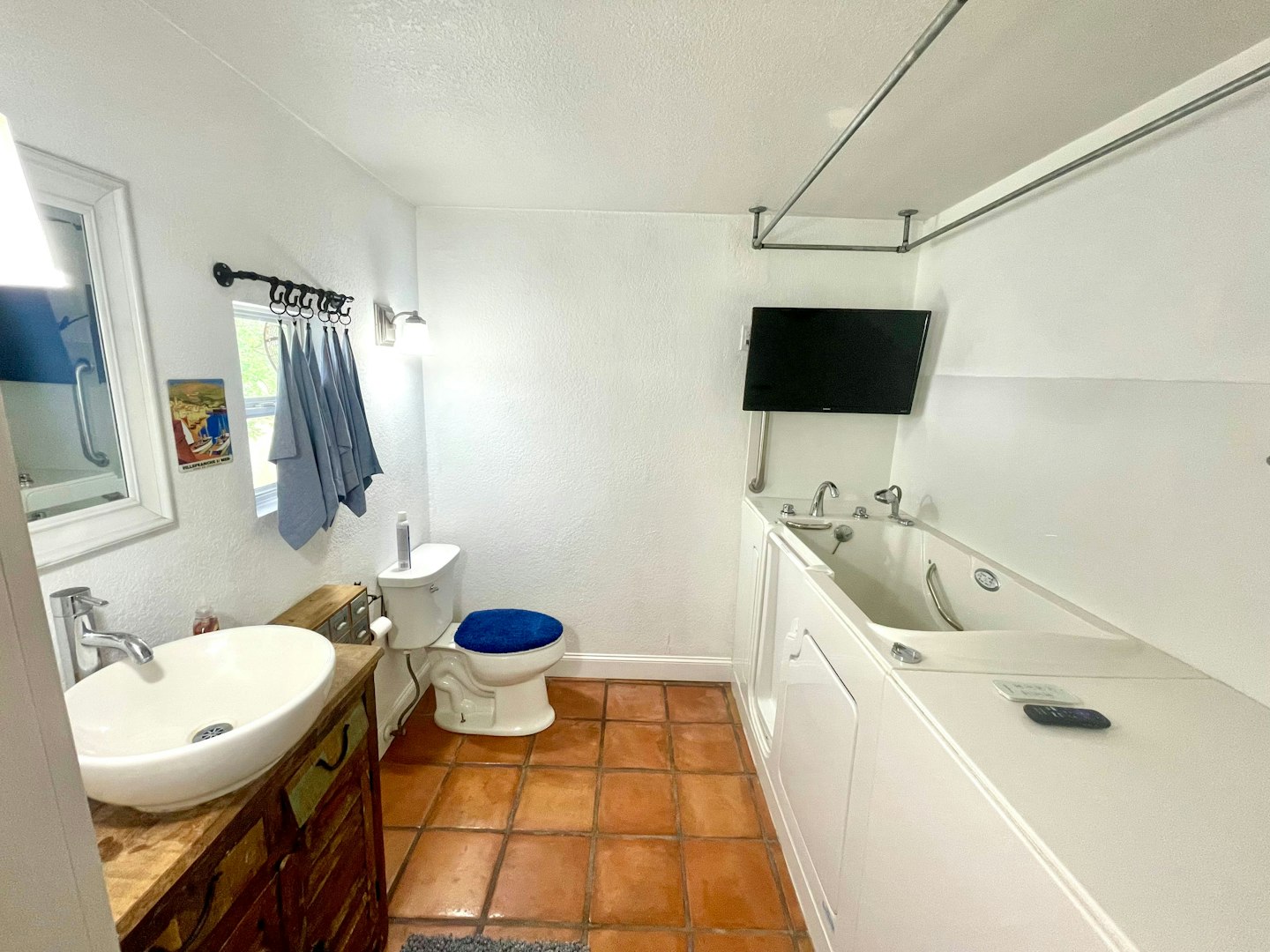 2230 Weil Road Marion TX 78124