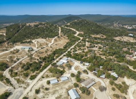 898 Mountain View Lane Pipe Creek TX 78063